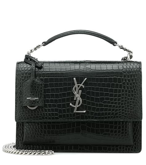 mytheresa yves saint laurent|Saint Laurent for Women .